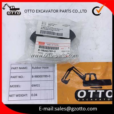 OTTO-8-98000789-0