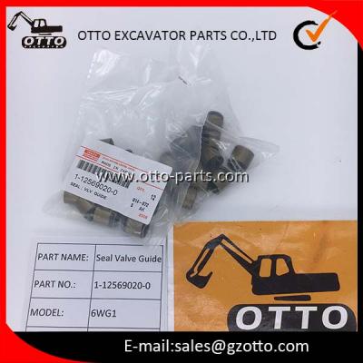 OTTO-1-12569020-0