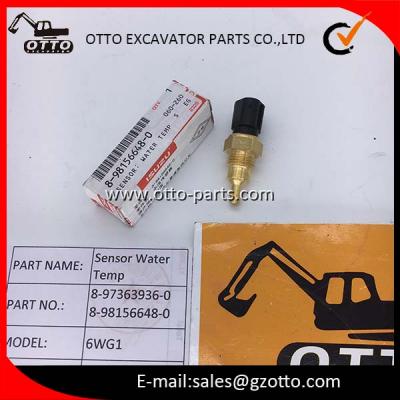 OTTO-8-97363936-0 8-98156648-0