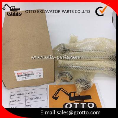 OTTO-1-12552100-2