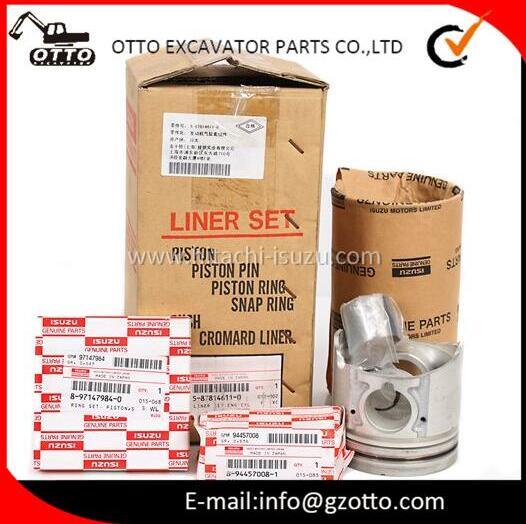 OTTO-5-87814620-0