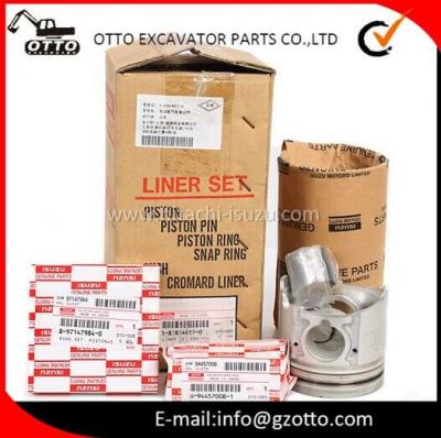 OTTO-5-87814620-0