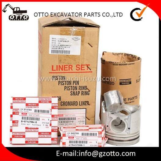 OTTO- 5-87814619-0