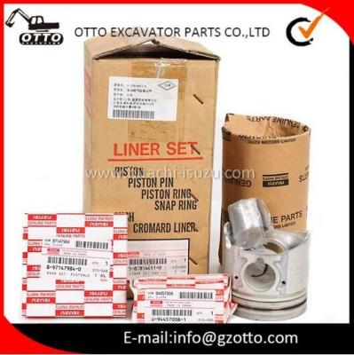 OTTO-5-87813197-0