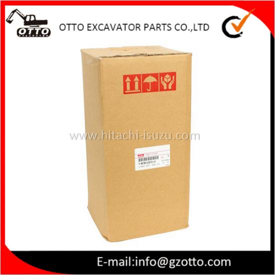 OTTO-1-87813712-0