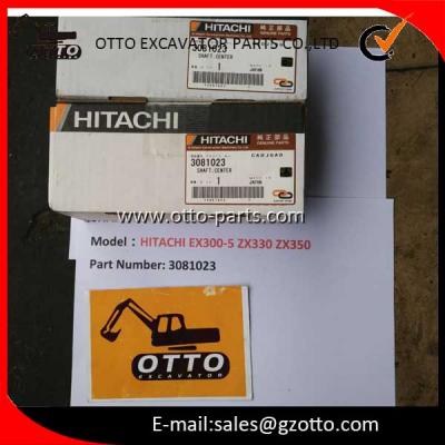 Hitachi center pin 3081023 ZX330-3 ZX350K EX370HD-5