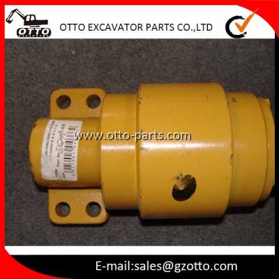 Hitachi 9089636 EX200-2 Excavator Carrier Roller Top Roller