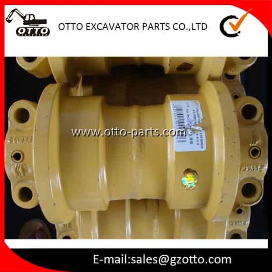 Hitachi EX200-2 Excavator Track bottom Roller 9132602