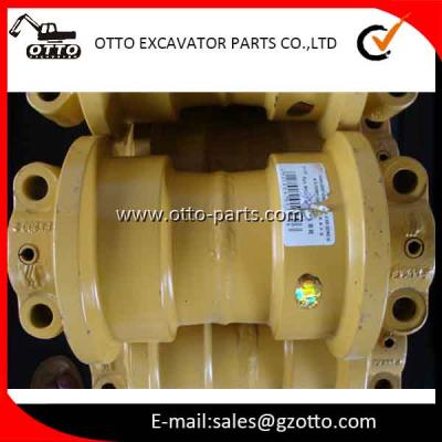 Hitachi EX200-2 Excavator Track bottom Roller 9132602