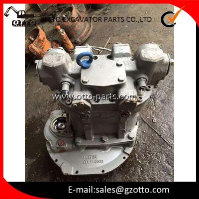Hitachi HPV102 Hydraulic Pump 9195236 EX200-5