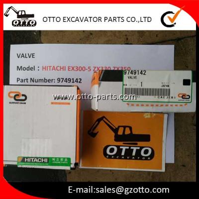 OTTO-9749142