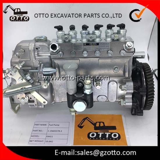 OTTO-115603-3783 101602-8993 101062-8390
