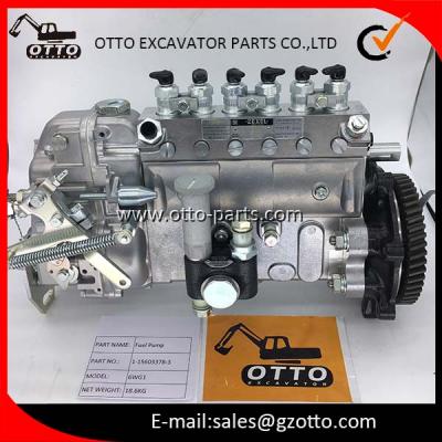 OTTO-115603-3783 101602-8993 101062-8390