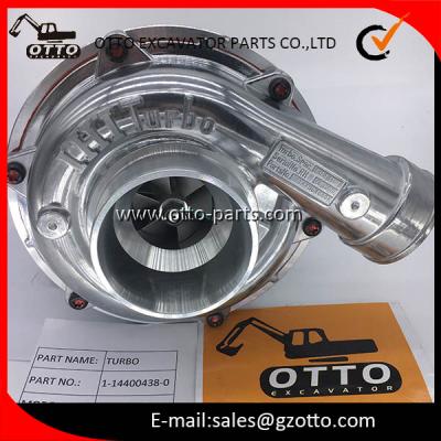 OTTO-1-14400438-0