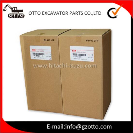 OTTO-1-87812775-0