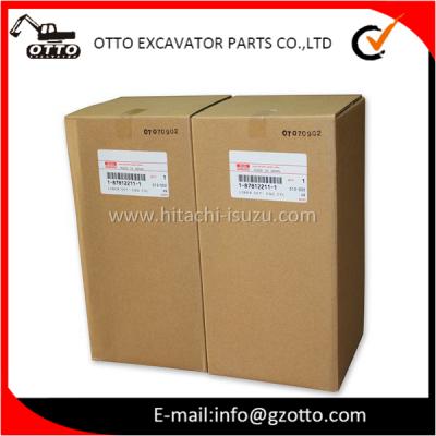 OTTO-1-87812775-0