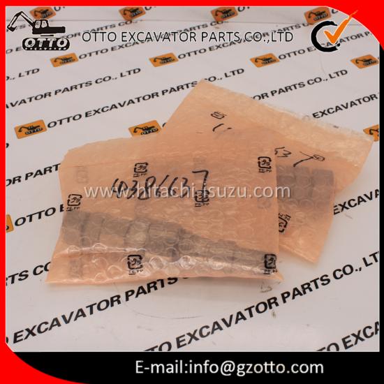 Excavator spare parts EX200-5 EX270-5 EX220-5 main relief valve 4386637