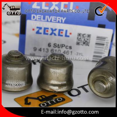 6HK1 Delivery Nozzle Fuel ZEXEL 26P 9413610461