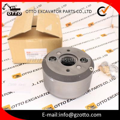 HITACHI ZX450 ISUZU 6WG1 1157405420 115740-5420 Timer Asm Injection Pump Genuine Japan
