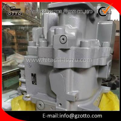 HITACHI ZX450-1 ZX450 Hydraulic Pump, ZX450 Hydraulic Main Pump for 9199338 9184686