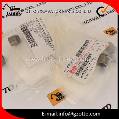 ISUZU 6HK1 4HK1 8-97376720-0 8973767200 Valve Guide Seal Engine