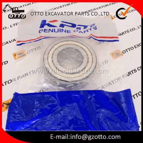 KAWASAKI Roller Bearing HITACHI ZX470-3 Japan NSK Bearing NUP2310E