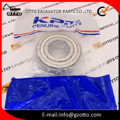 KAWASAKI Roller Bearing HITACHI ZX470-3 Japan NSK Bearing NUP2310E