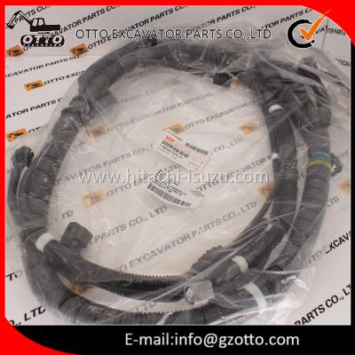 OTTO-1-82641375-7