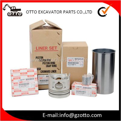 OTTO-5-87813213-0