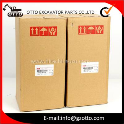 OTTO-1-87813392-0