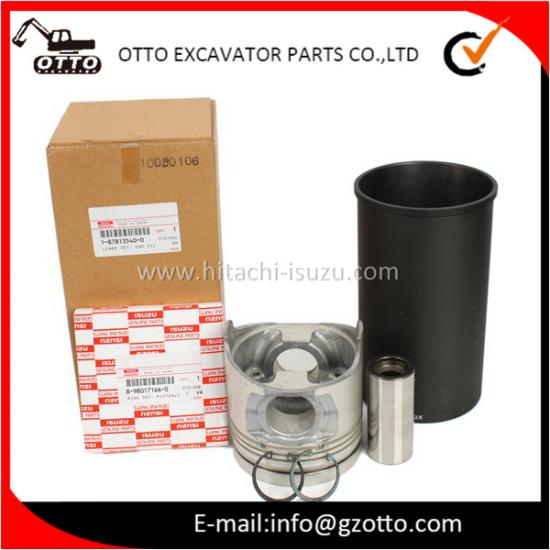 OTTO- 1-87812212-0