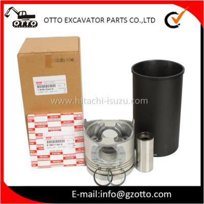 OTTO- 1-87812212-0