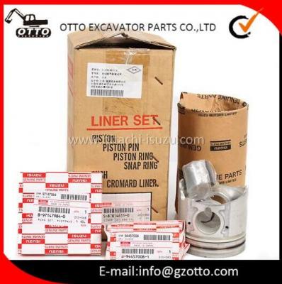 OTTO-5-87813215-0