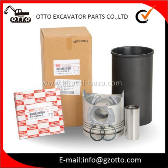 OTTO-5-87814863-0