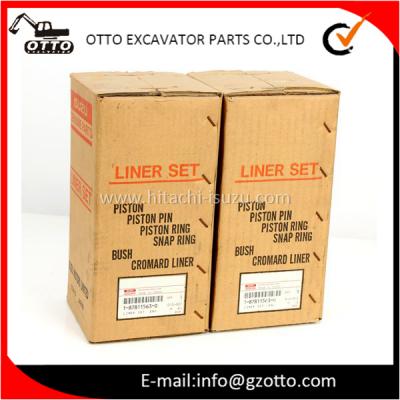 OTTO-1-87812053-0