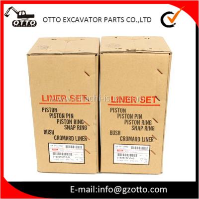 OTTO-5-87814618-0