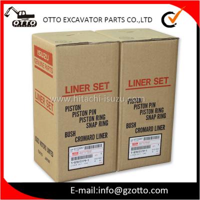 OTTO-5878131830
