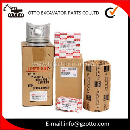 OTTO-5-87814649-0