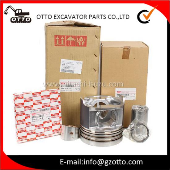 OTTO-1-87813713-0