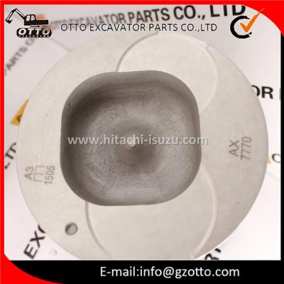 1-12111777-0 MAHLE 6BD1T PISON CHINA