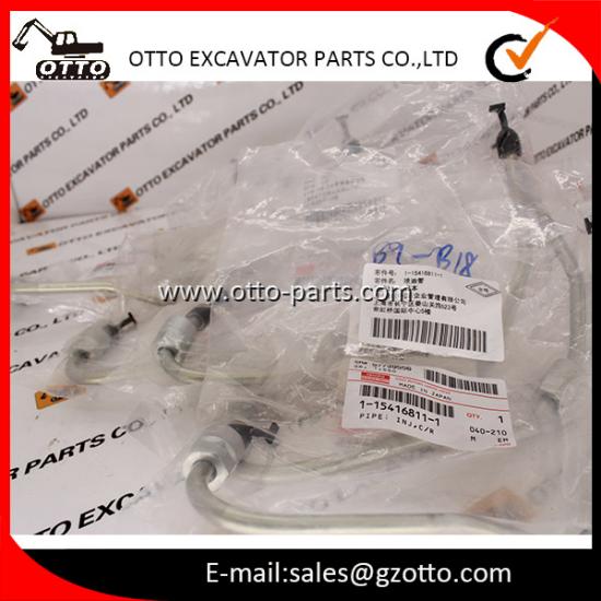 OTTO-1-15416811-1