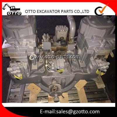 HITACHI ZX650-3 ZX670-3 ZX850-3 ZX870-3 ZX870-3 EX1200-6 Hydraulic Pump YA00003076 4635645