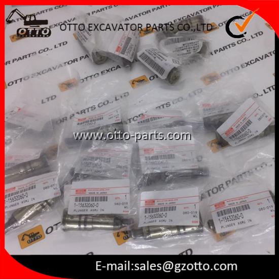 OTTO-1-15632060-0