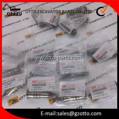 OTTO-1-15632060-0
