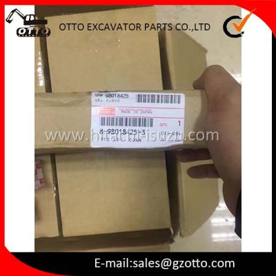 6HK1 Connect Rod 8980184250  898018-4250