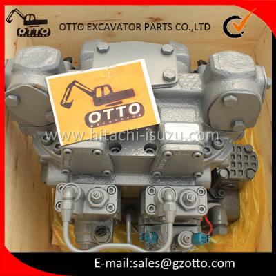 9257345 HITACHI ZX270-3 Hydraulic Pump HPV118