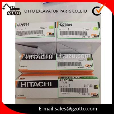 OTTO-4276584