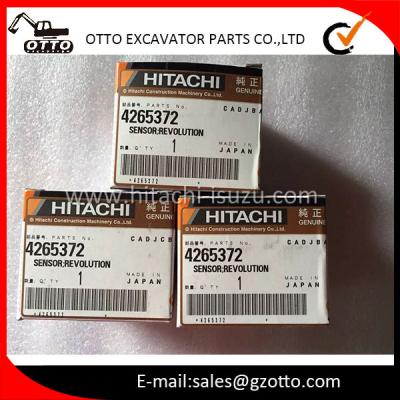 OTTO-4265372