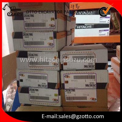 OTTO-2036786