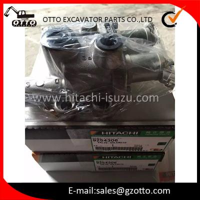 OTTO-9254306